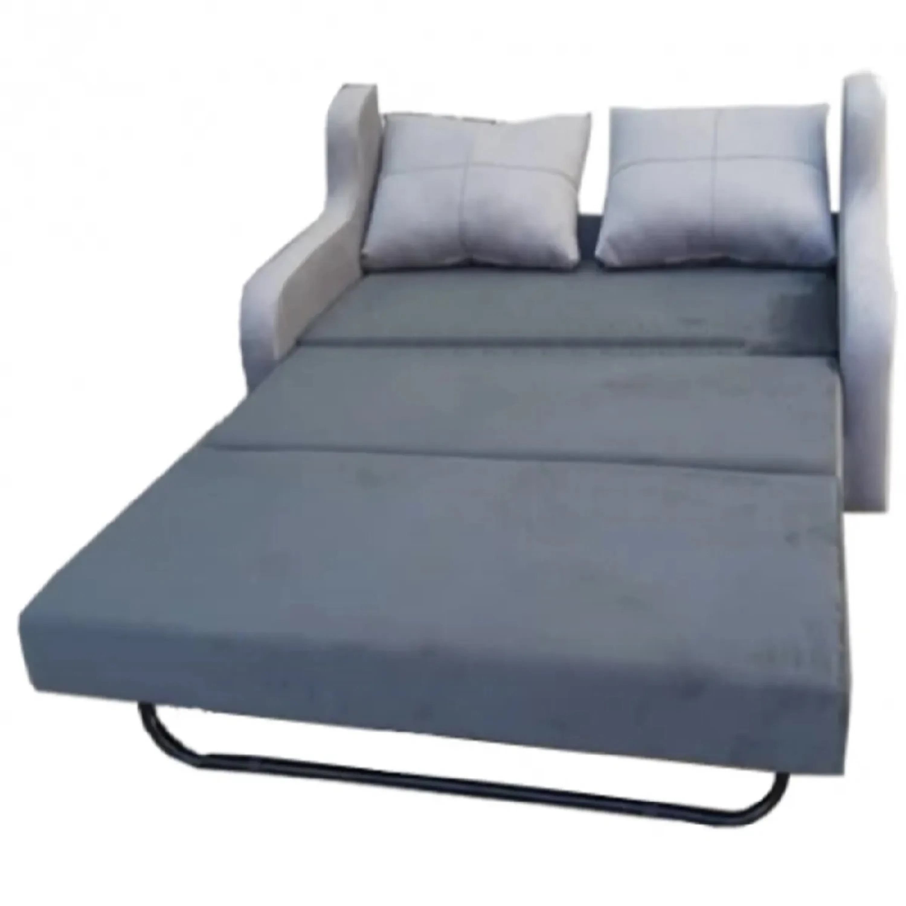 مبل تختخوابشو مدل شوکا مبل تختخوابشو مدل شوکا